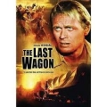 Last Wagon